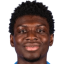 Konate