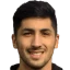 Zelaya