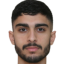 فارس
