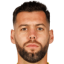 Simao