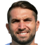 Giacomoni