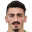 Paraskevas