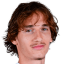 باريسيتش