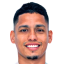 Roberto