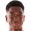 Coulibaly