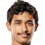 Qahtani