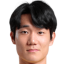 Lee