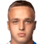 Tsarenko