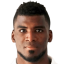 Zúñiga