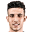 ليموري