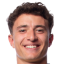 Ovando