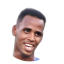 زكريا