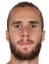 Vutov