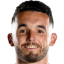 McGinn