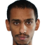 Al-Shahrani