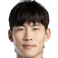 Kim