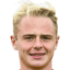 Bennett