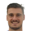 Martínez