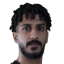 آل صبحي