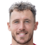 Vinci