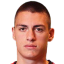 Dubljevic