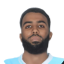علي