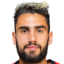 كاستيو