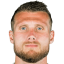 جيرتسن