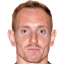 Milsom