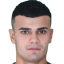 Mohammed