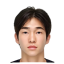 Chung