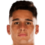 Cardona