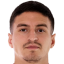 Milovic