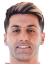 Karim