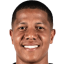 Alvarado