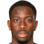 Mendy