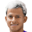 Rezabala