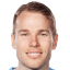 Lewicki
