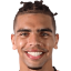 Watson