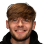 Roberts