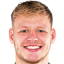 Ramsdale