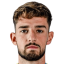Marqués