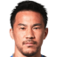 Okazaki