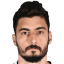 رافاييل