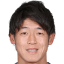 Yuki Ohashi