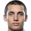 Bedoshvili