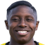 Konate