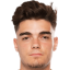 Gutierrez