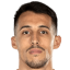 Miovski