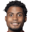 Romero